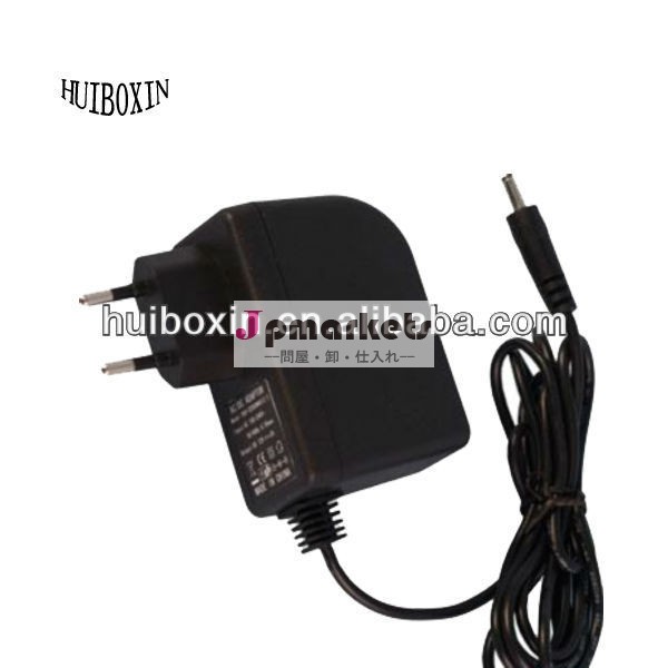 直接プラグで- 24v0.5arj11アダプタ携帯電話用問屋・仕入れ・卸・卸売り