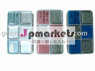 多高速カード読取り装置(SD、TF、M2のCF)問屋・仕入れ・卸・卸売り