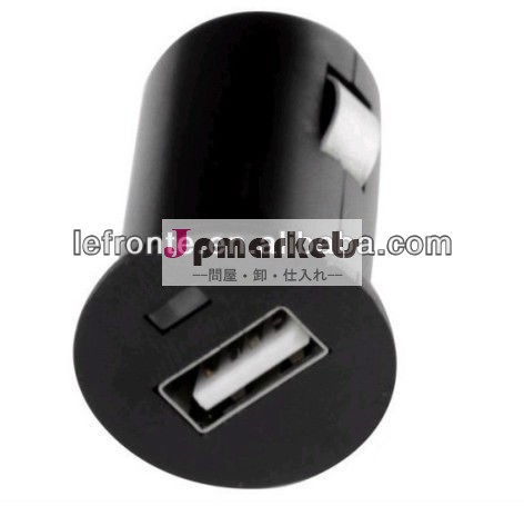 ミニusb車の充電器iphone用5v1aと電話のセルのすべての種類問屋・仕入れ・卸・卸売り