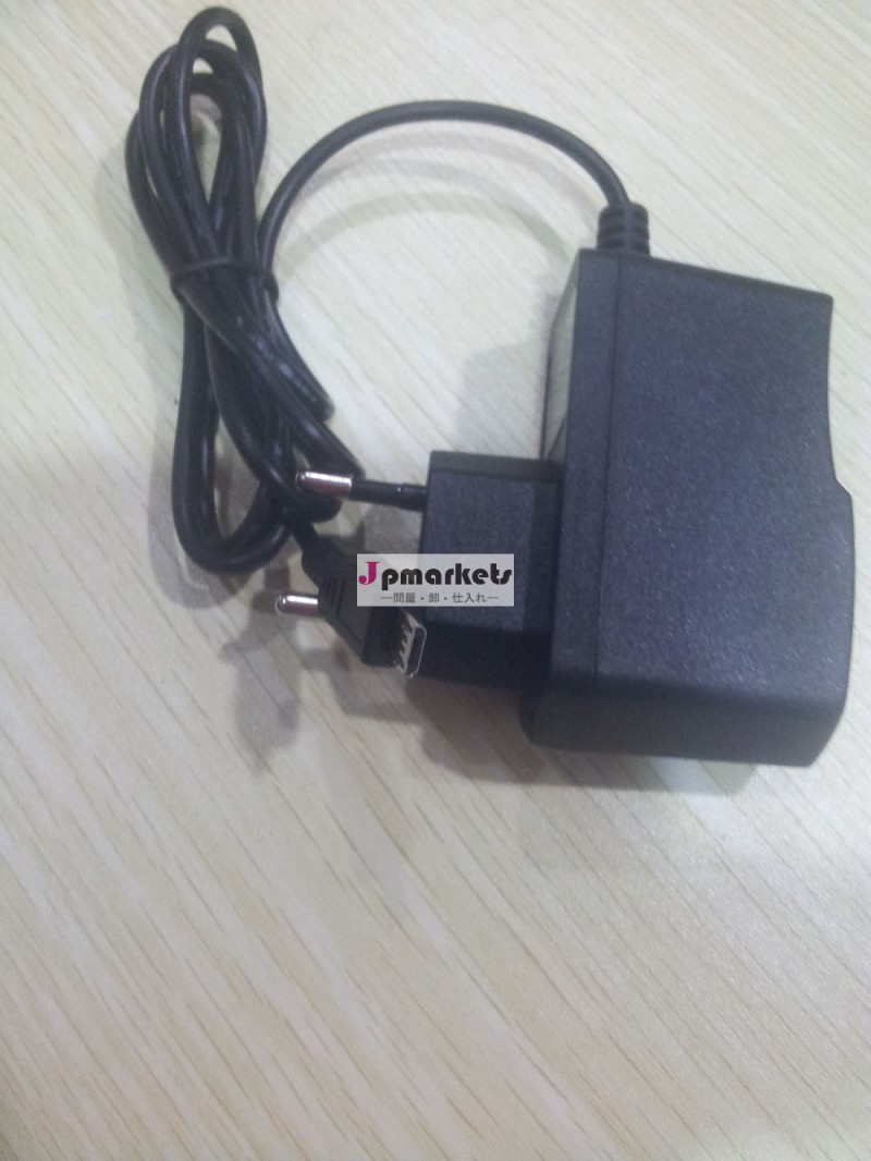verifonevx675電源アダプタ充電器問屋・仕入れ・卸・卸売り
