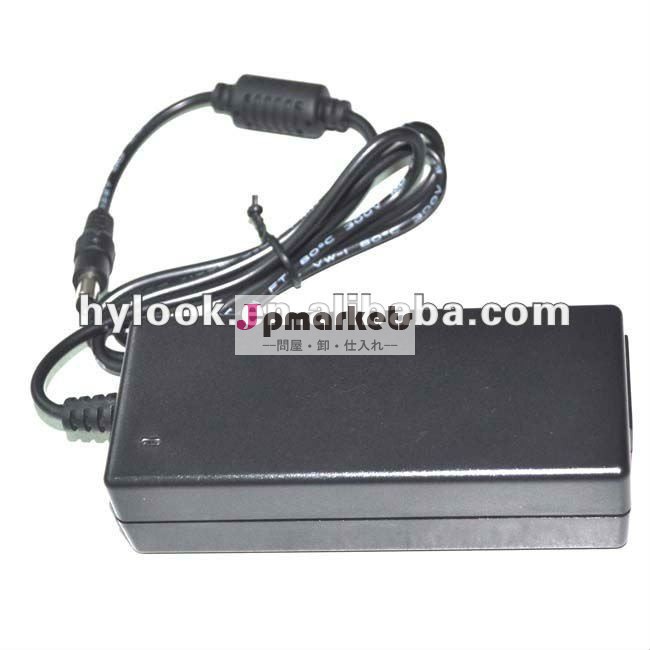 シマウマのEltron Plus120 Hitek 20V 2.5A 50Wの電源の充電器LP2844 LP/TLP 2242のために2622 2642 2722 3642はプリンターを分類する問屋・仕入れ・卸・卸売り