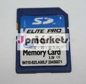 最高の品質プロモーションマイクロsdカード/tfのメモリカード16gb問屋・仕入れ・卸・卸売り
