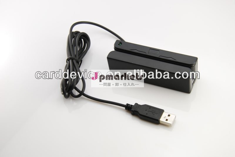 磁気カードリーダーmsrposmsr90、 usbカードリーダー問屋・仕入れ・卸・卸売り