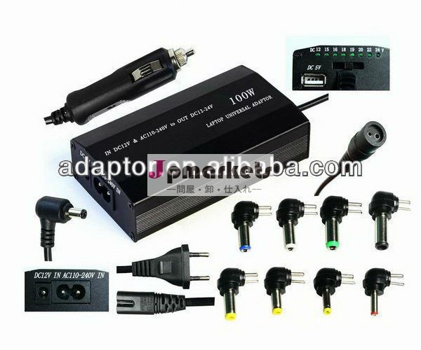 Ac/dc!!! Asus用ユニバーサルラップトップの充電器、i bmノートパソコンのバッテリー充電器問屋・仕入れ・卸・卸売り