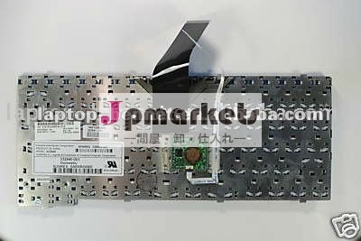 HP NC4000 NC4010のラップトップのキーボードのため問屋・仕入れ・卸・卸売り