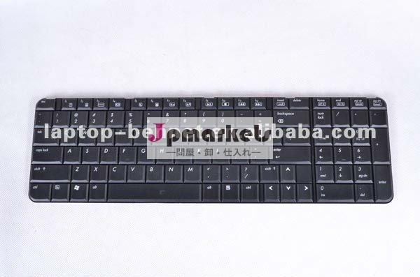 9j。 n9282.z01usキーボード東芝問屋・仕入れ・卸・卸売り