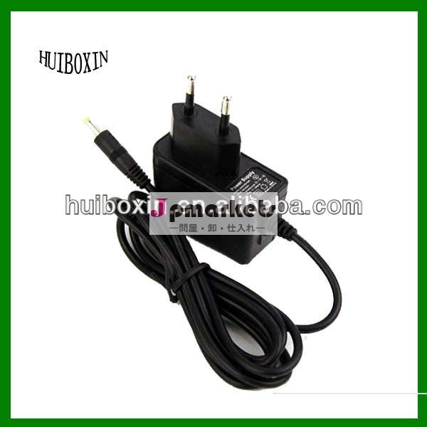 Acdcコンバータアダプタ100-240v12v2a電源問屋・仕入れ・卸・卸売り