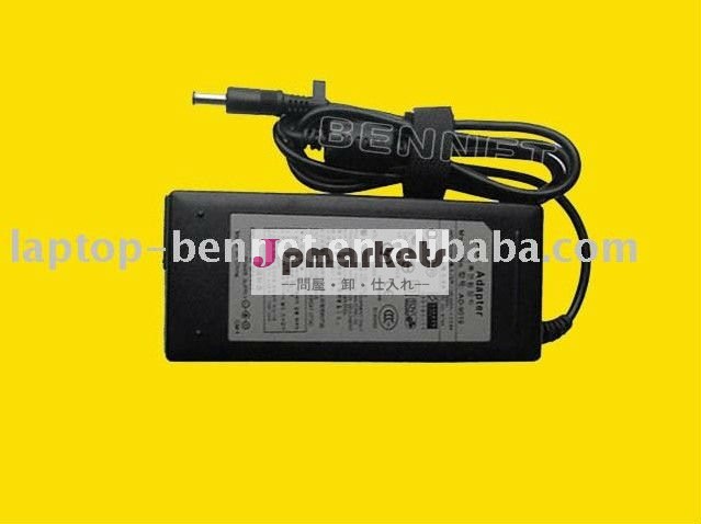 19v-4.74aラップトップacアダプター問屋・仕入れ・卸・卸売り