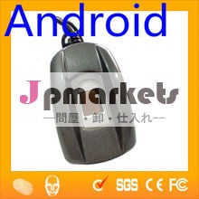 革新的な指のサポートアンドロイドタブレット付きスキャナ( hf- 6000)問屋・仕入れ・卸・卸売り