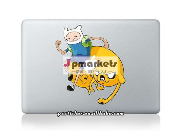 macbookのラップトップスキン問屋・仕入れ・卸・卸売り