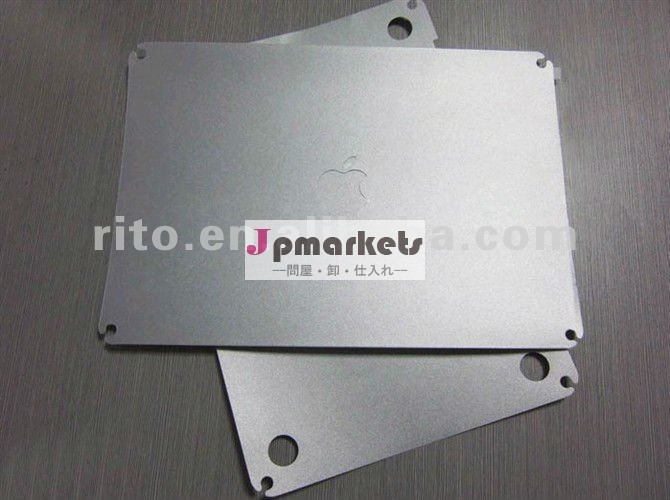 ラップトップのプロMacbookのラップトップのための保護皮のステッカー13.3 "そして13の"インチ問屋・仕入れ・卸・卸売り