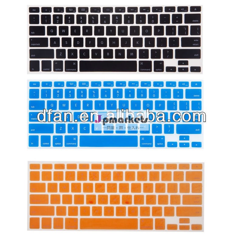 のキーボードカバーmacbookのpro1315問屋・仕入れ・卸・卸売り