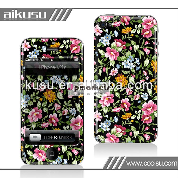 細胞のスキンi phone5の残渣とと防水問屋・仕入れ・卸・卸売り