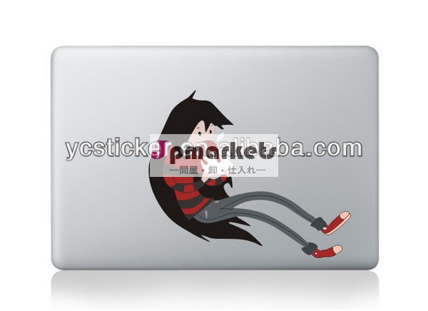 macbookproのためのステッカー問屋・仕入れ・卸・卸売り
