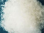 90%の下の洗浄された白いガチョウ問屋・仕入れ・卸・卸売り