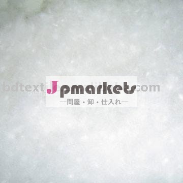 自然な75%のアヒルのガチョウ問屋・仕入れ・卸・卸売り