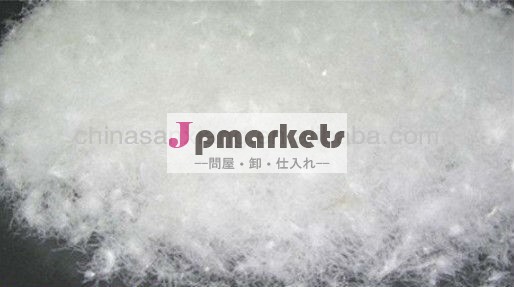 90%は白いガチョウを流し込んだ問屋・仕入れ・卸・卸売り
