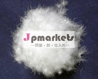 95％洗浄ホワイトグースダウン問屋・仕入れ・卸・卸売り