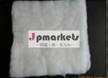キルトのパッディングの/Practicalの新型羽毛布団の詰め物問屋・仕入れ・卸・卸売り