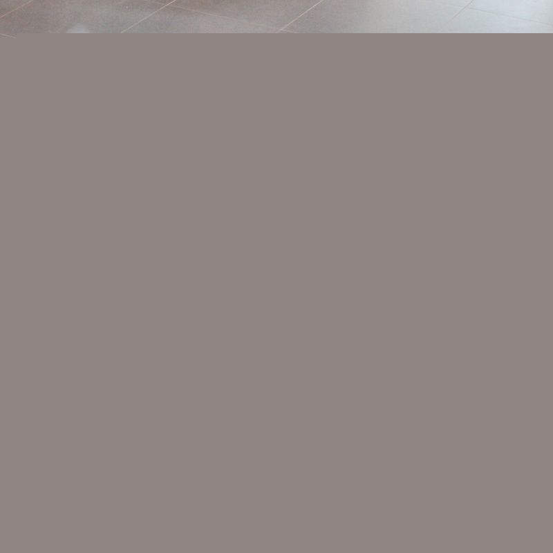 ゴルフ練習用マットを置く問屋・仕入れ・卸・卸売り