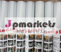 環境に優しいevaドロワーライナー問屋・仕入れ・卸・卸売り