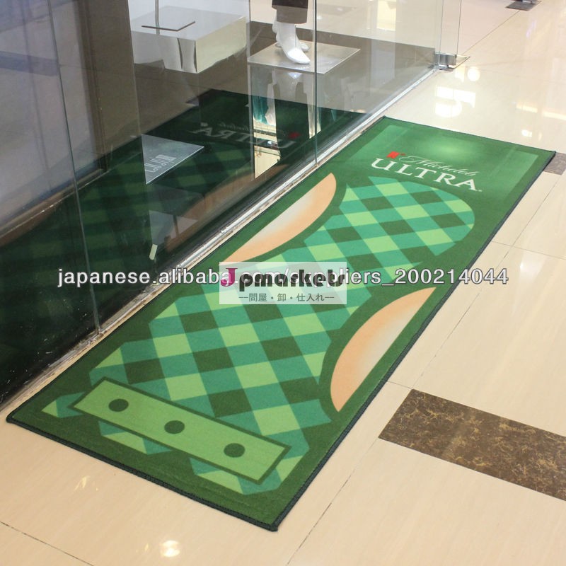 室内ゴルフマット問屋・仕入れ・卸・卸売り