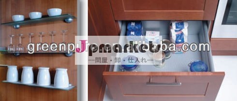 多機能引き出し棚ライナー問屋・仕入れ・卸・卸売り