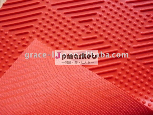 pvcフロアマット問屋・仕入れ・卸・卸売り