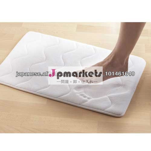 MEMORY FOAM BATH MAT問屋・仕入れ・卸・卸売り