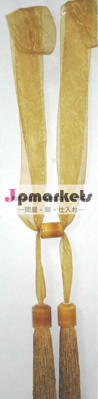 Curtain Tieback TC439問屋・仕入れ・卸・卸売り