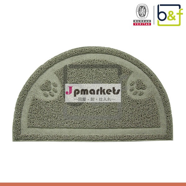 pvc製品ペットベッド問屋・仕入れ・卸・卸売り