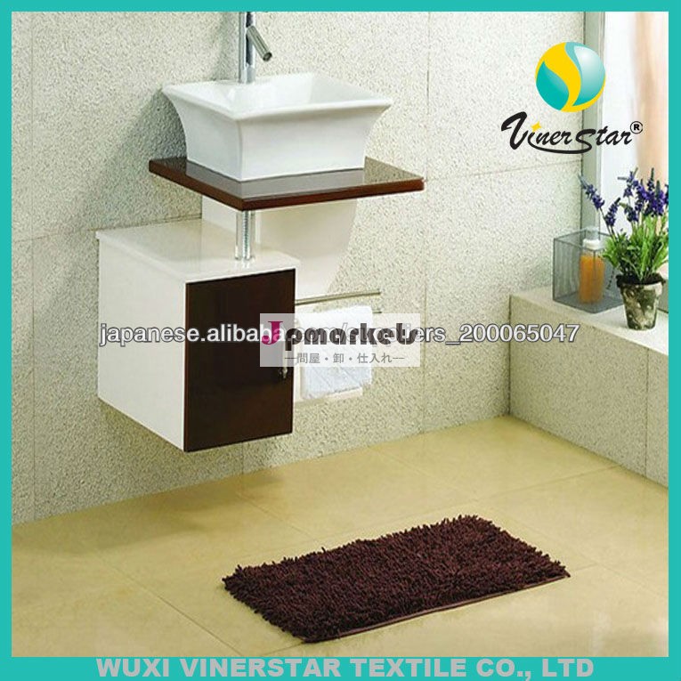microfiber towel問屋・仕入れ・卸・卸売り