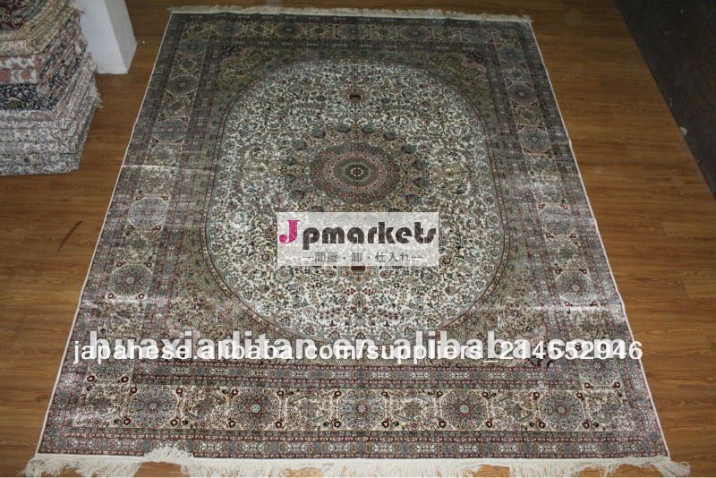 トルコカーペットシャギーラグ低価格問屋・仕入れ・卸・卸売り