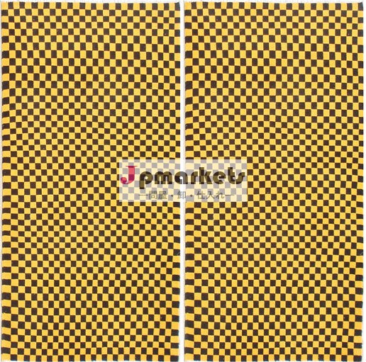 Handknotted woollen carpet問屋・仕入れ・卸・卸売り