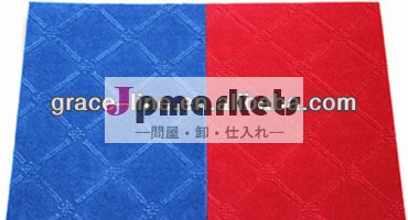 新しいデザインベロアジャガードのカーペット問屋・仕入れ・卸・卸売り