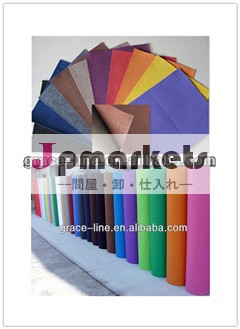 安いプレーンパイルカーペット問屋・仕入れ・卸・卸売り