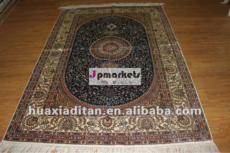 500Lines 5x8feet (153x245cm)問屋・仕入れ・卸・卸売り