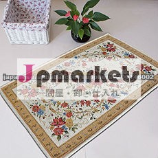 ジャカード問屋・仕入れ・卸・卸売り