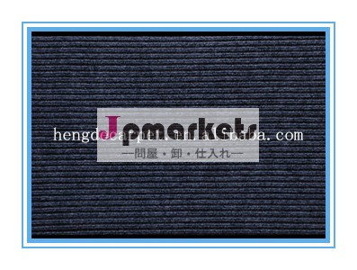 高度な生産技術、 pvcフロアマット問屋・仕入れ・卸・卸売り