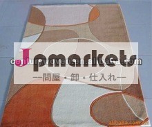 販売に関する手作りのアクリルカーペット問屋・仕入れ・卸・卸売り