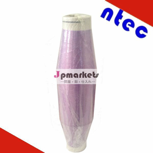 Hdpeポリエチレン0.10ミリメートルモノフィラメント糸問屋・仕入れ・卸・卸売り
