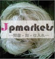 最高の価格のバナナ繊維問屋・仕入れ・卸・卸売り