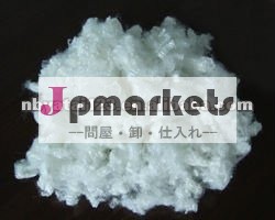 ポリエステルステープルファイバ問屋・仕入れ・卸・卸売り