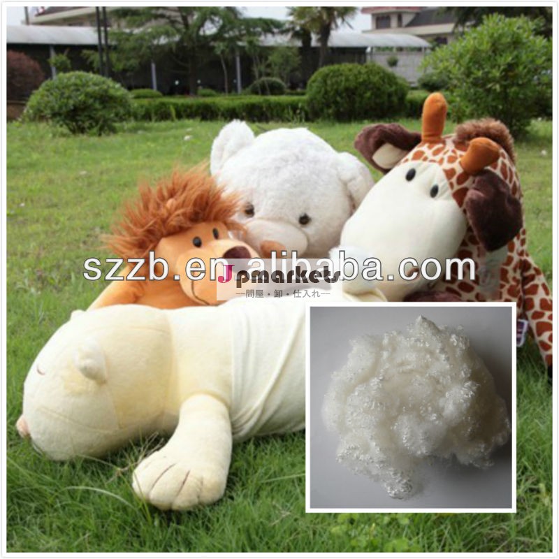7d/15d*64mmhcs問屋・仕入れ・卸・卸売り