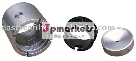 CPFの回転のパックフィルター、回転のパックフィルター、織物機械部品問屋・仕入れ・卸・卸売り