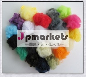 6dポリエステル短繊維問屋・仕入れ・卸・卸売り