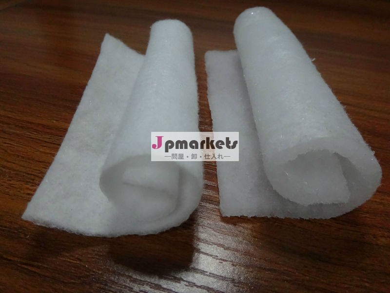 高吸水繊維<nonwoven fabric >問屋・仕入れ・卸・卸売り