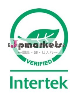 ポリエステルステープルfiber/PSF/HCS/HC問屋・仕入れ・卸・卸売り