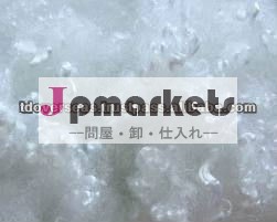 ポリエステル中空コンジュゲート繊維問屋・仕入れ・卸・卸売り