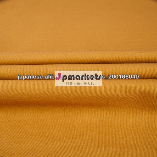 100% Cotton woven fabric問屋・仕入れ・卸・卸売り
